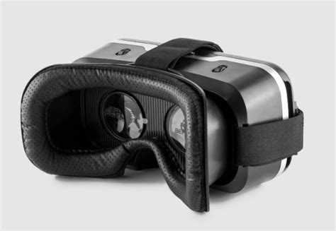 stripchat vr|The ultimate Oculus Quest experience with no 3rd.